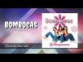 Bombocas - Amor dos meus avós