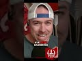 Clemson Fan On Dabo Swinney Calling Out The NCAA #shorts