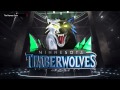 NBA 2K15 My Career Why You Should Play Shooting Guard For The Minnesota Timberwolves 