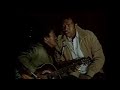 Mahaleo Fitia Vao Mitsiry TVM 1982 Malagasysongs Madagascar 