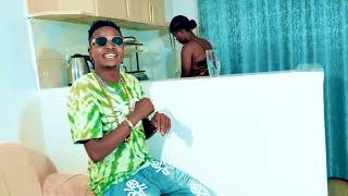 TWOLYOT BY 2ND JUNIOR OFFICIAL VIDEO 4K