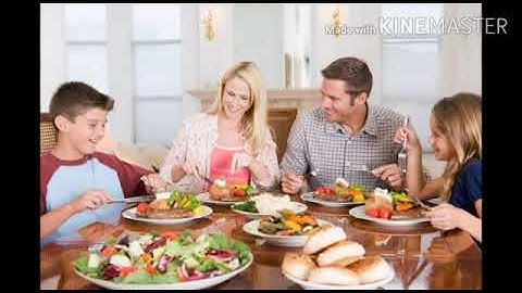 MLZS JHANSI CLASS 1 EVS Chapter 7 Houses Lecture 1