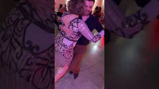 Zurab Tsereteli Moma Just Wow Fotolex Dtv  Georgian Tango Encuentro  Argentine Tango
