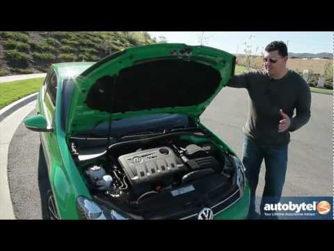 2013-volkswagen-golf-gtd-test-drive-&-car-video-review