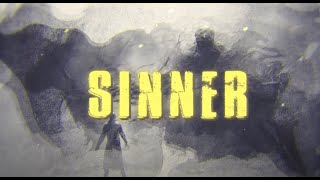 Music Monday Alesti - Sinner Feat. Jonathan Grimes Reaction