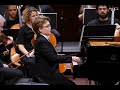 Pyotr AKULOV (1st Prize) - 2017 Zhuhai Mozart Competition - Piano (Group A)