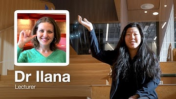 Campus Tour: Clayton