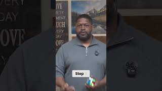 Control Your Reactions: Master Your Mind's Repeating Script #shorts