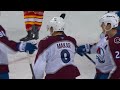 Flames Extinguished | Toyota Game Recap 10/8/2026