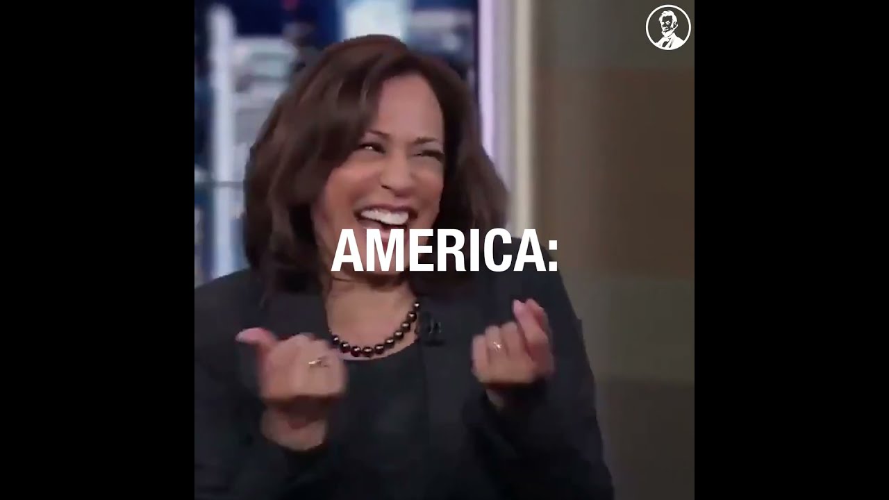 Make America Laugh Again