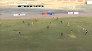 1245 SAUDI SPORT  3 HD 20130411 1847