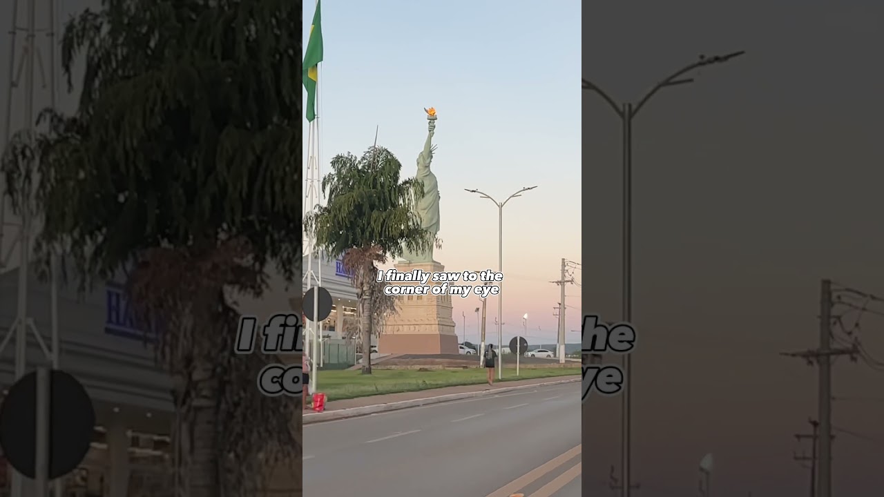 Проехать 5000 миль, чтобы клонировать модель в ДНК-лаборатории 🧬