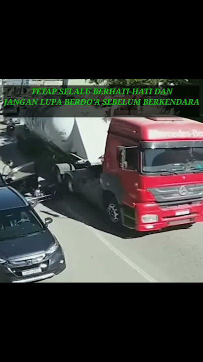 1,5Jt #viral ✔DETIK-DETIK SELAMAT DARI MAUT #short #trending #story #new
