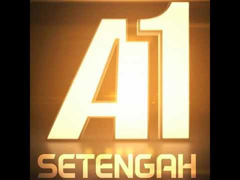 Jsjshsh - YouTube