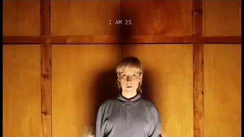 YTAA Paula Nemeth - personal