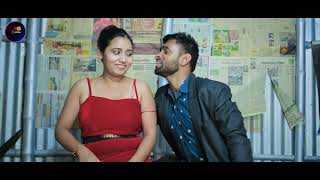 ⁣Lesbian | Romantic Love Story Movie | Hindi Song Ft. Priyanka & Barsha