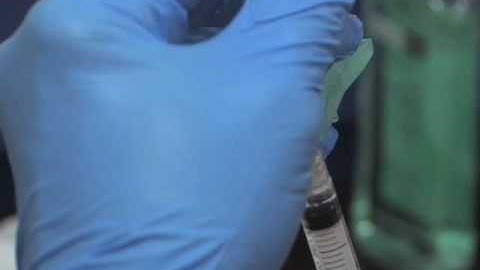 Modeling the Fight against Flu: Researching Medication Strategies with Mathematica