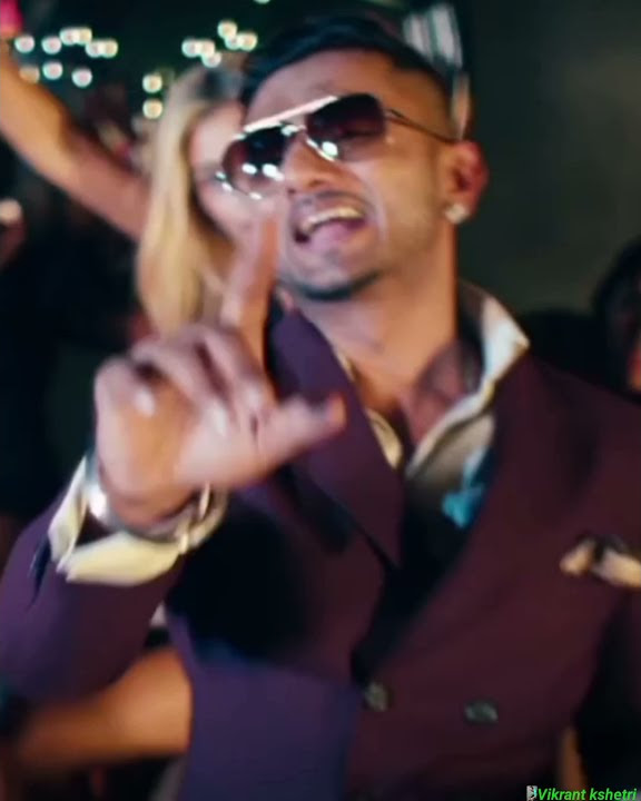 🤩||Haan Main Alcoholic Hoon||😎||WhatsApp Status||Honey Singh 😋||