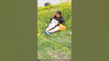 End of 2025 😱 #2025 #2026 #shortvideo