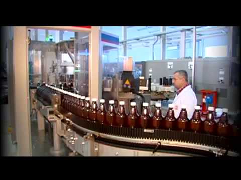 ვინ არის ცეზარ ჩოჩელი?