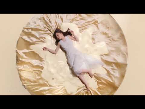 【橋本環奈 CM 】メルティクリームリップ 「とろとろカンナ」篇  2017  1.8MB   15s