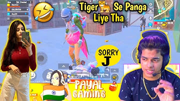 PAYAL AND JONATHAN😍 LOVELY MOMENT