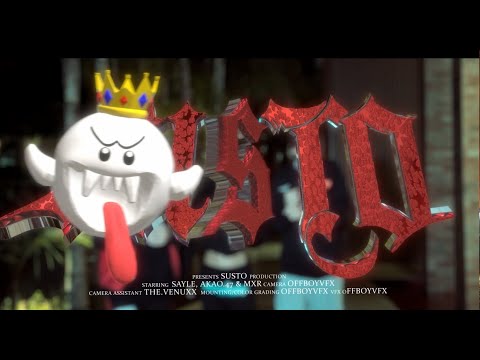 thumbnail img16x9
