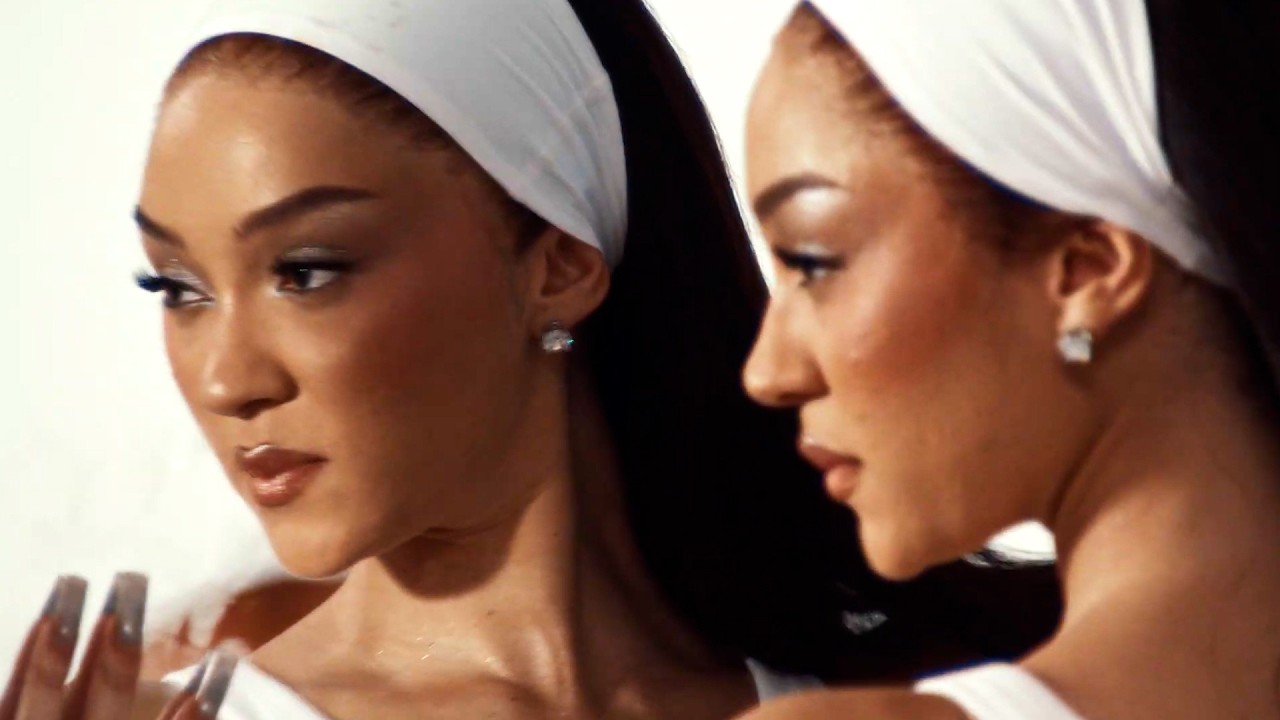 Flo Only FLO, Rihanna - Only Leak (In The World) (Mashup) - YouTube