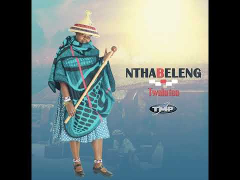 Nthabeleng - Sebeele