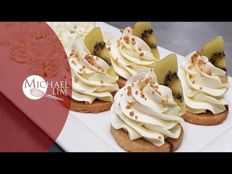 white chocolate mud cake | soft mud cake recipe | nipa recipes Ingredients : milk chocolate butter s. 