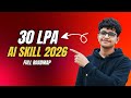 New AI Skill in 2026 | Highest Paying Skill | AI News