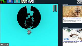 Cool Math Games   Free Online Math Games, Cool Puzzles, and More