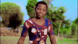 SATO NG'WANA MASUNGA_=_NALESHOKA_=_PRD BY MANAMBA STUDIO