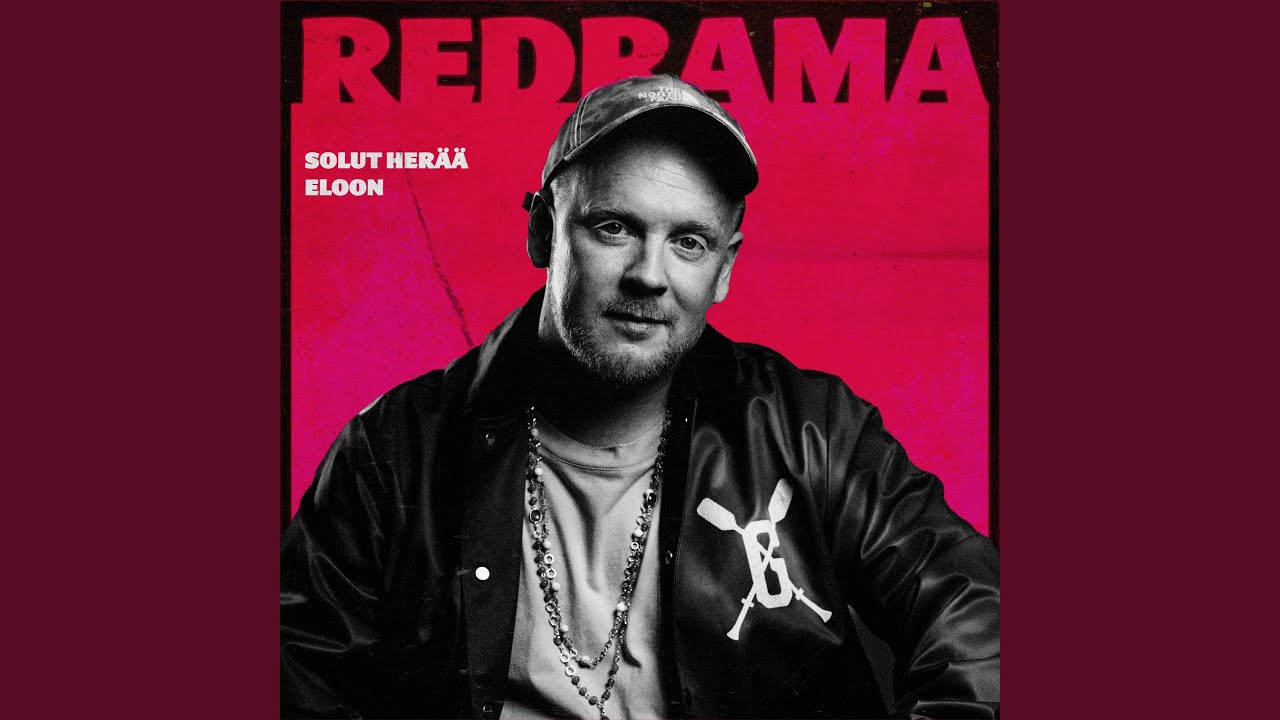 Solut herää eloon (Vain elämää kausi 13)