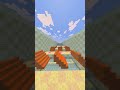 【#マインクラフト】この名前の人は○○の天才【#shorts 】