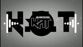 DJ Alan Walker Hello Hello Viral Tik Tok 🎧 Mengkeren👍