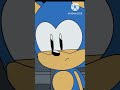 Sonic tails y knuckles están en petición (doblaje en España en latino)