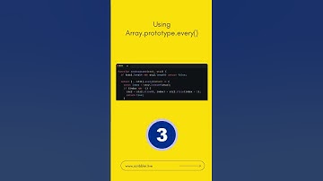 Finding if 2 strings are in  JavaScript: Scribbler.live
