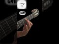 Chords - Tutorial