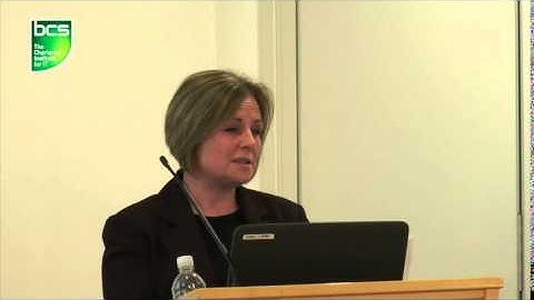 How Virgin Media used SFIAplus