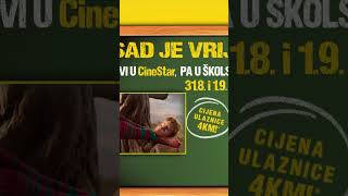 Back 2 School I 31.8.-1.9. I