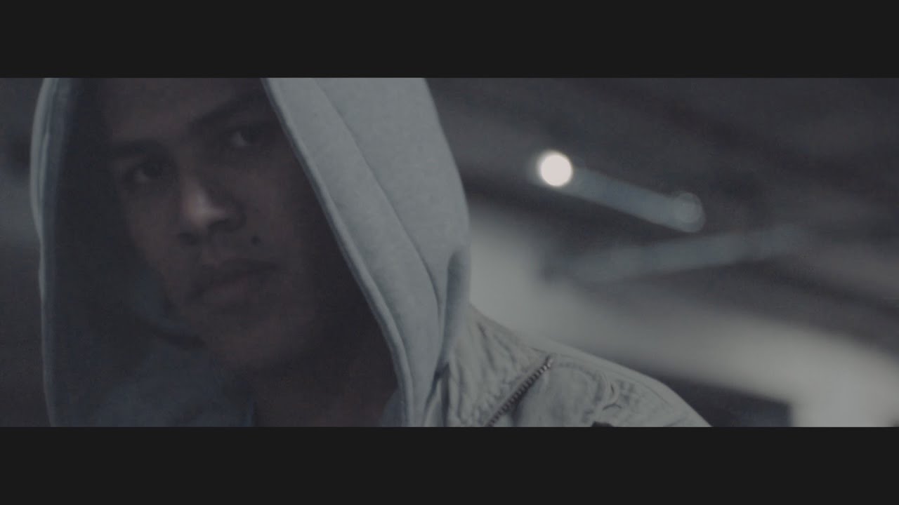 Ice - O Canto (VideoClipe Oficial) part. Preta Ary & DJ Skeeter