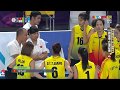 Live 女子排球::中華 - 越南 ::2018雅加達-印尼 亞運會 18th Asian Games 重新上傳完整版