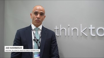 Software Licensing Solutions at LEAP 2025