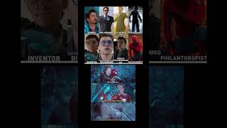 Marvel memes that hit different 💀🔥 #shorts