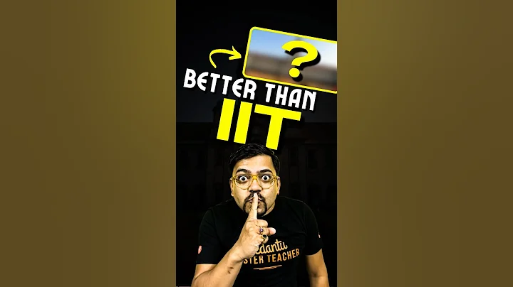 The Best College in India😍😍= IISc Bangalore💪#jee #jee2025 #jeeadavanced #iisc #iiscbangalore