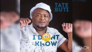 Tate Buti-Omalodu ft Page[Ethnix] |2021 NEW ALBUM |LATEST ALBUM #music #namibianmusic #southafrica