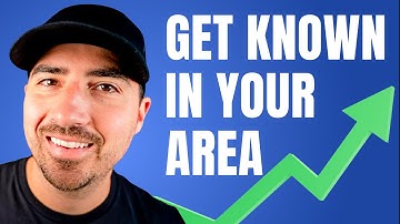 5 Real Estate Farming Tips To Dominate Your Market TODAY!