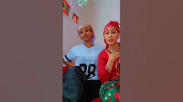 New Oromo Music 2023 Oromotiktok Oromomusic Oromo Ethiopia Music Shorts 