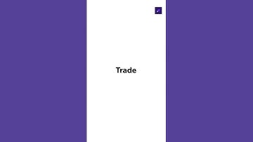 The Alpha Trader Summit Awaits!!